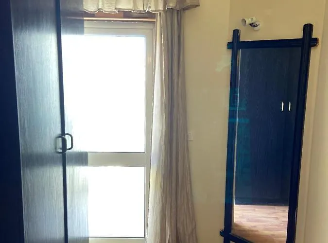 Bahga Palace 3 Residential Daire *